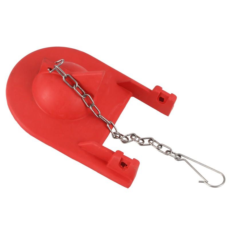 2 Bản Lề Toilet Thay Thế Cho Kohler 84995 Và 1000490