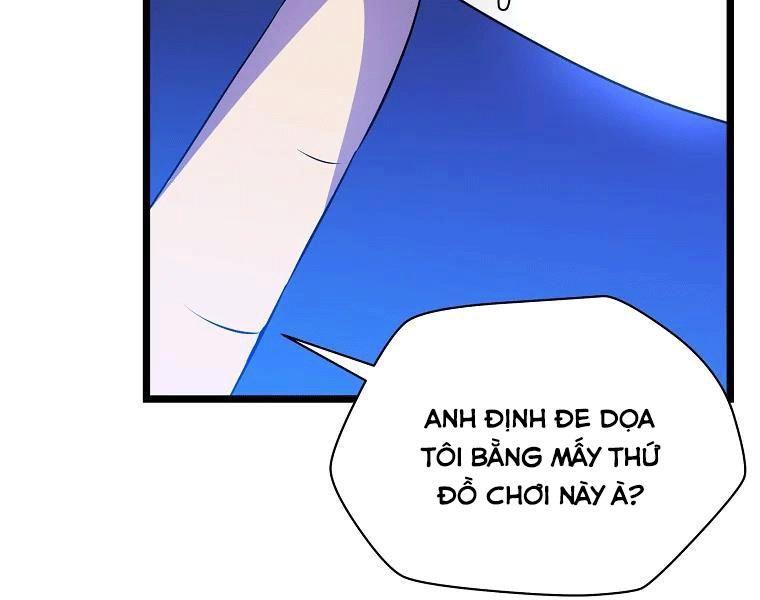 tiêu diệt đấng cứu thế chapter 90 31