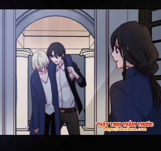 đêm tối chốn này chapter 6 46