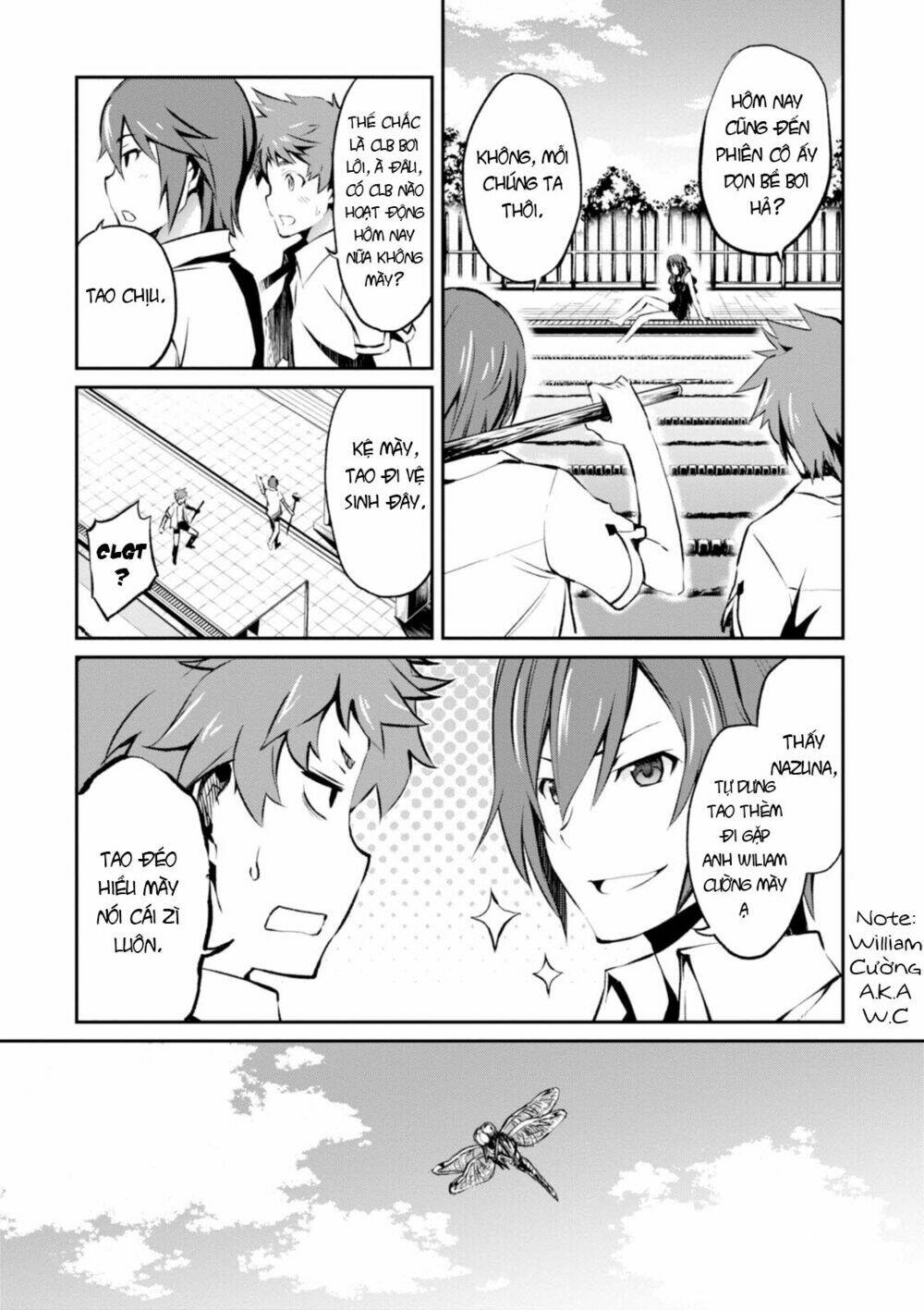 pháo hoa đẹp hơn nếu ngắm từ phía dưới hay từ đằng xa? chapter 1 39