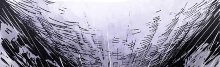 máy mô phỏng nhân sinh của lữ bố chapter 8 78