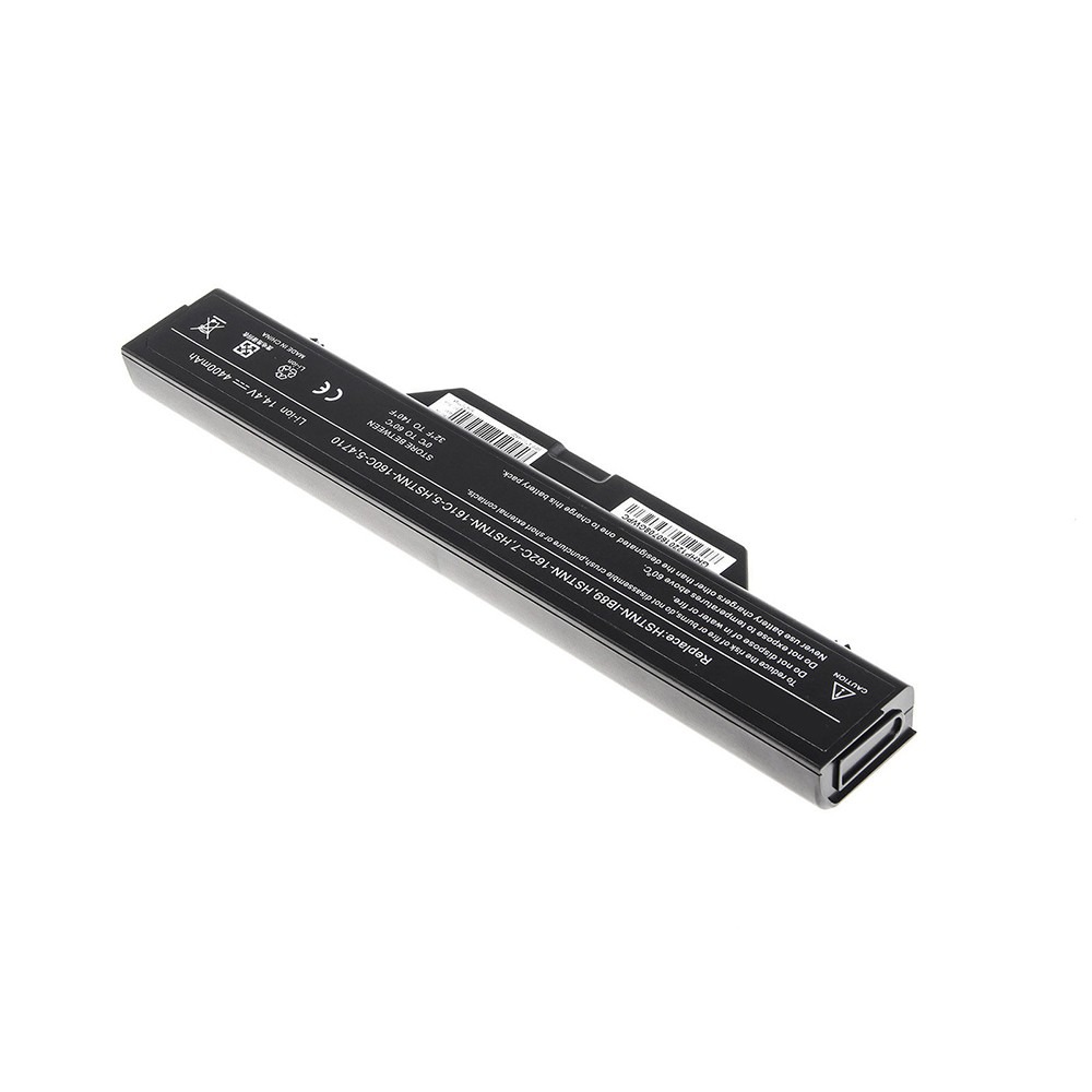 Pin dành cho Laptop HP probook 4510s, 4515s, 4710s hàng nhập khẩu.
