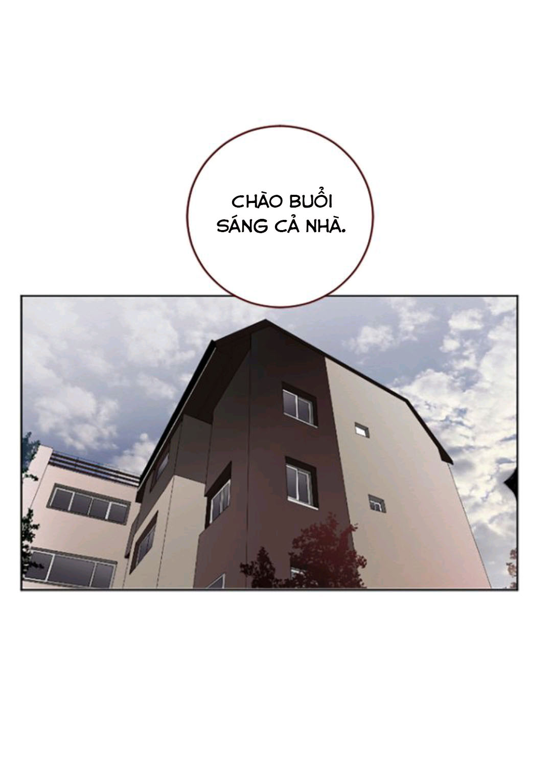 thầm yêu chapter 1 39