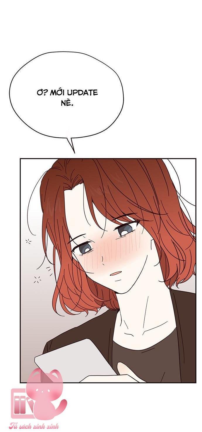 sợi chỉ tình yêu chapter 8 34