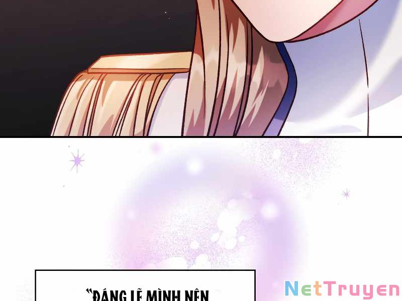 Kí Sự Hồi Quy Chapter 37 238