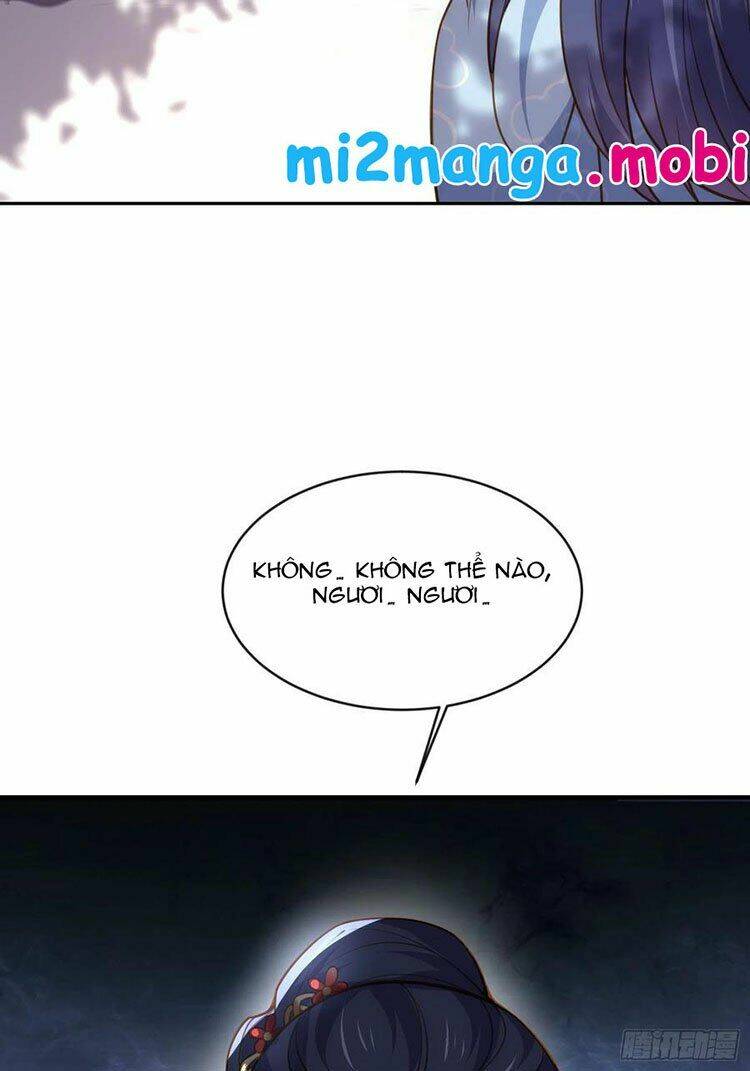 hoạn phi thiên hạ chapter 173 2