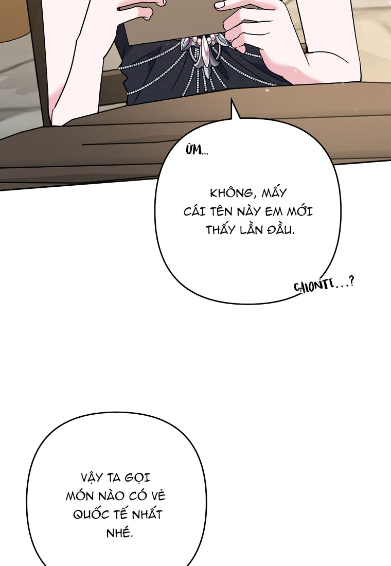 hãy để tôi được hiểu em chapter 65.1 49