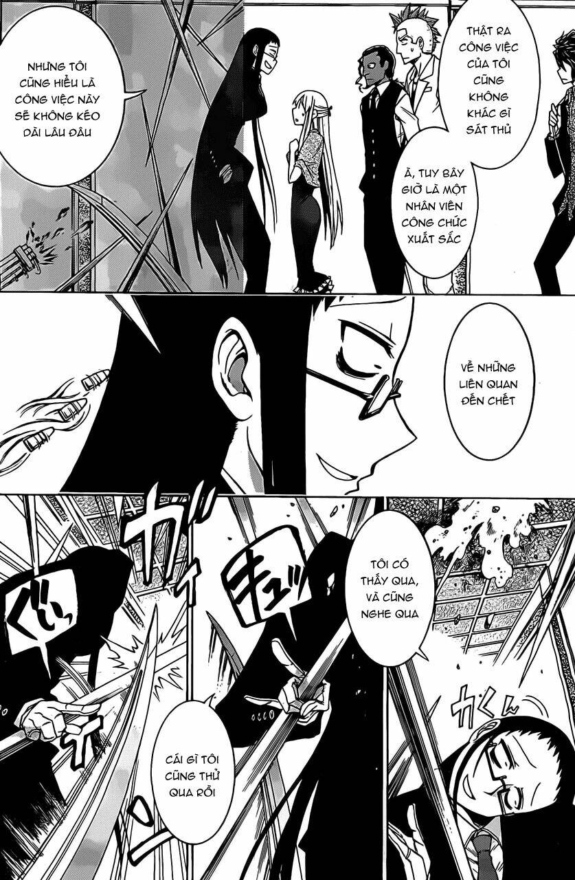 murcielago chapter 5 10