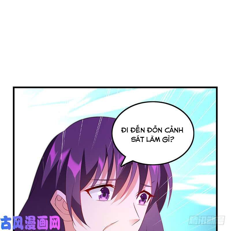 bảy ngày thực cốt hôn ước chapter 46 23