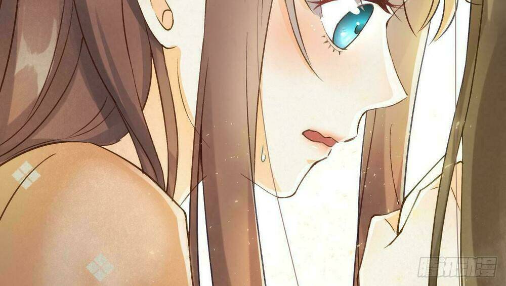 vương gia ba tuổi rưỡi của tôi chapter 7 74