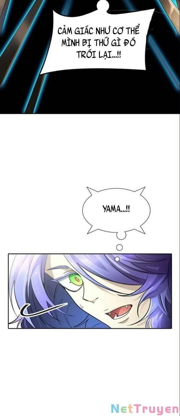 tòa tháp bí ẩn 2 chapter 533 56