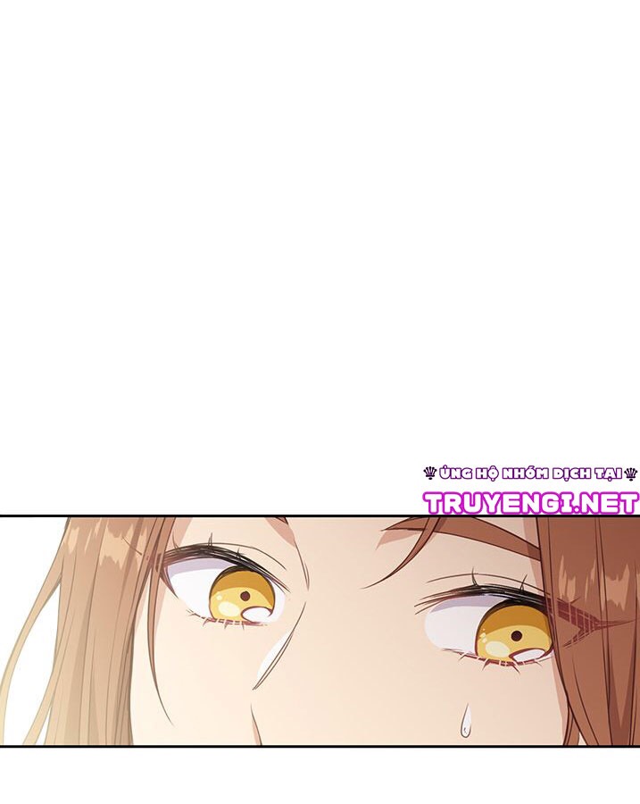 cẩn thận nữ phụ phản diện đấy! chapter 25 4