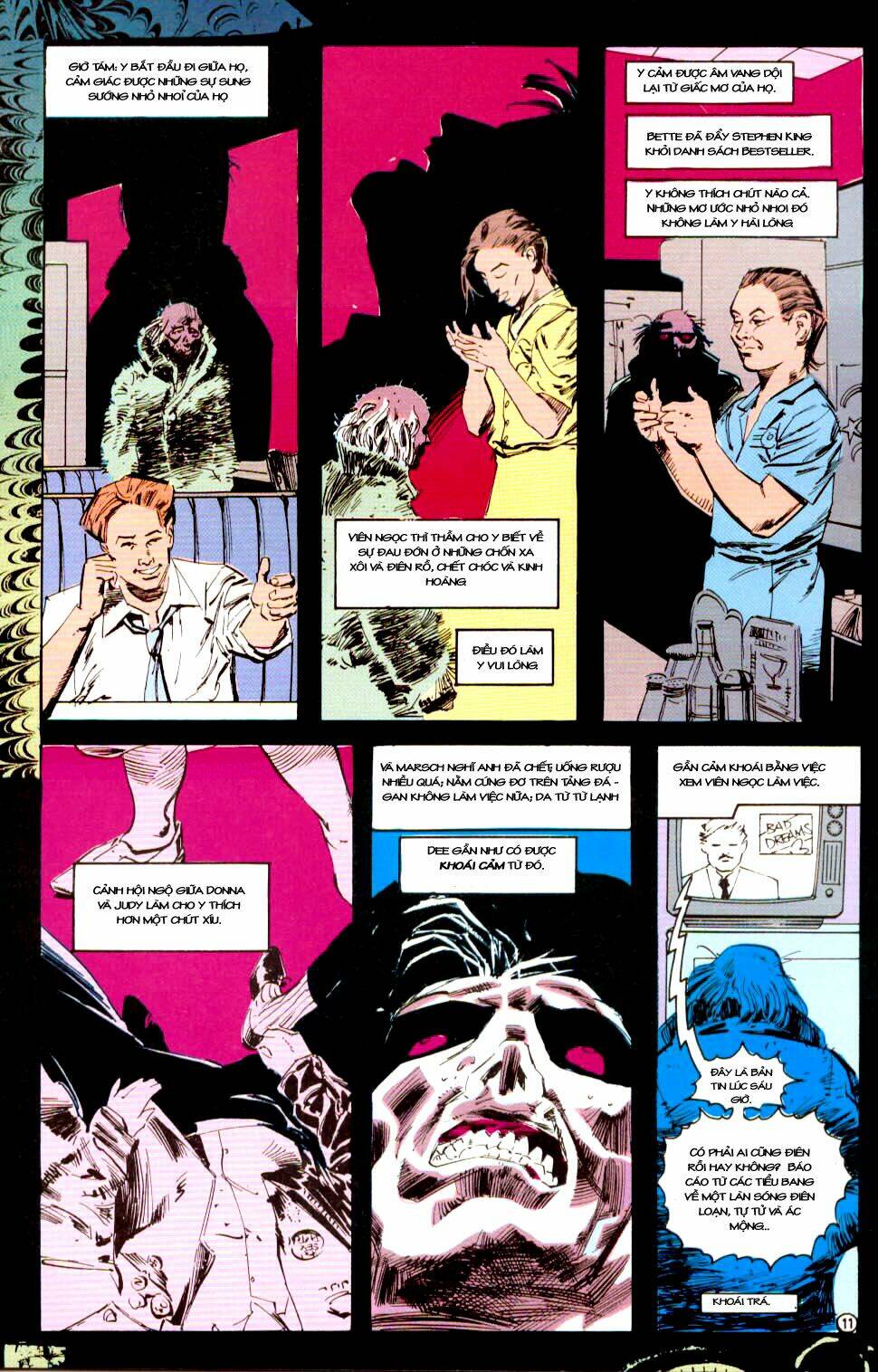 sandman chapter 6 12