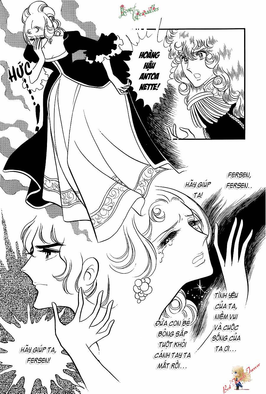 versailles no bara chapter 28 17