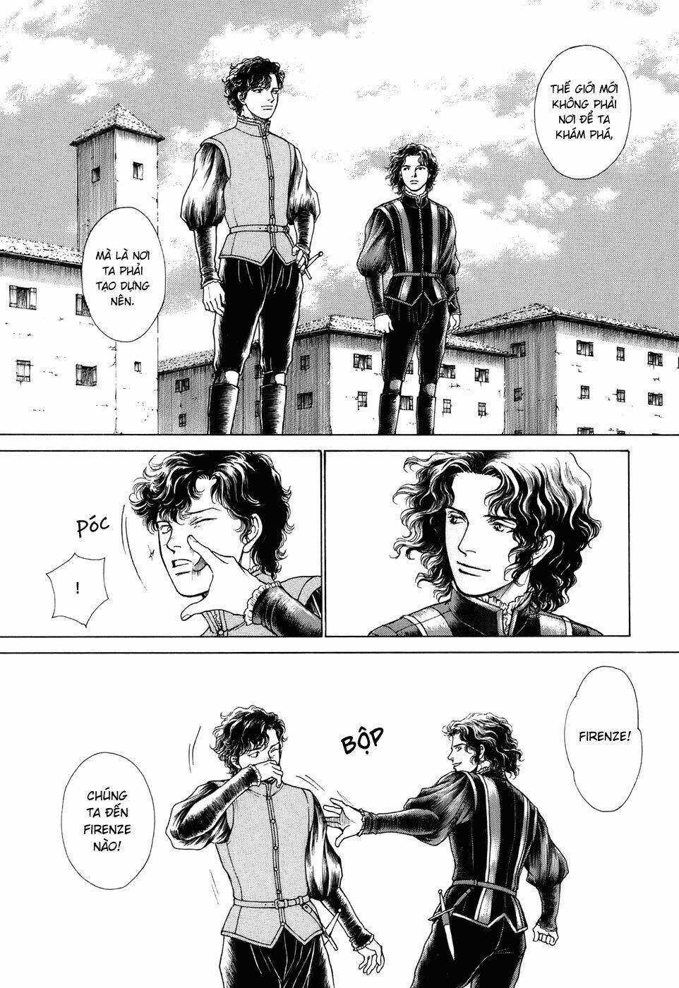 cesare chapter 12 23