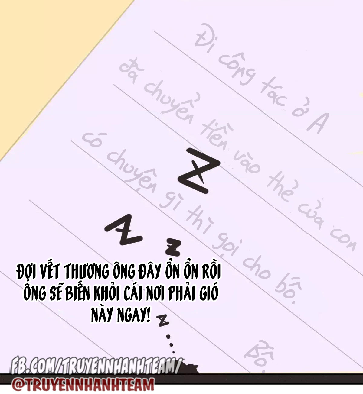 xã hội mèo chapter 2 25