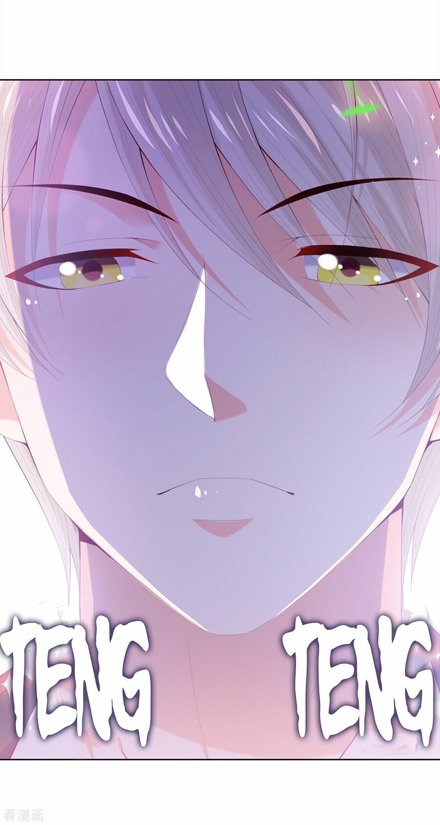 huynh khống công tước gả không được chapter 55.2 18