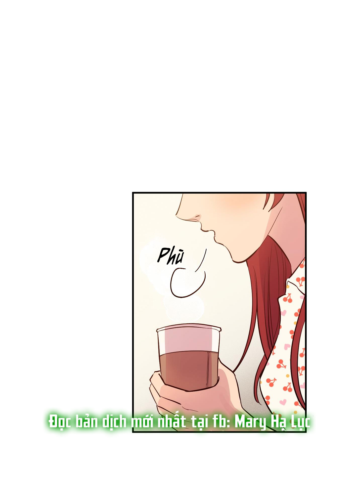 [18+] một lòng một dạ chapter 8 49