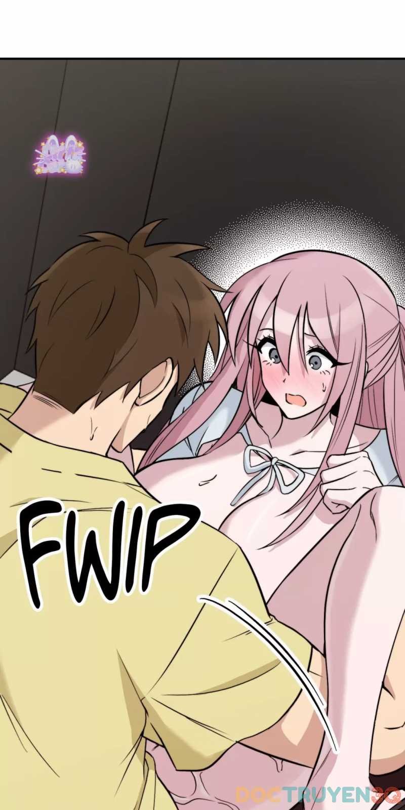 thứ con gái muốn chapter 14 23