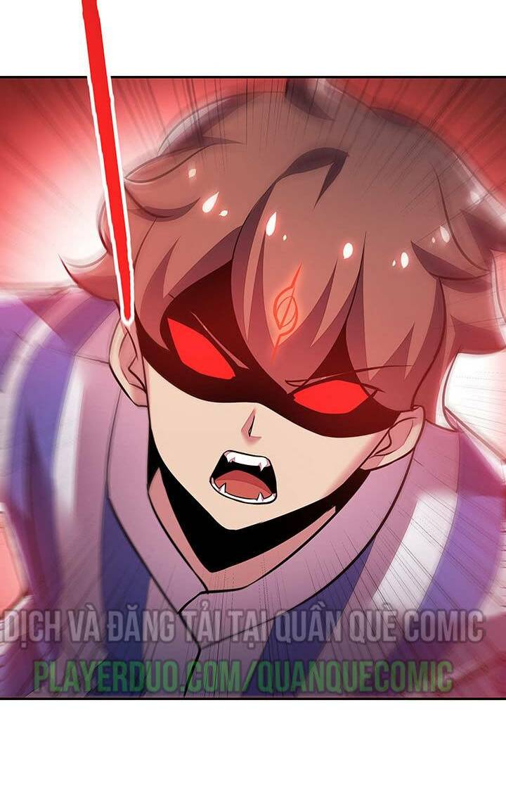 bất tử thần vương tu liên tục chapter 20 17