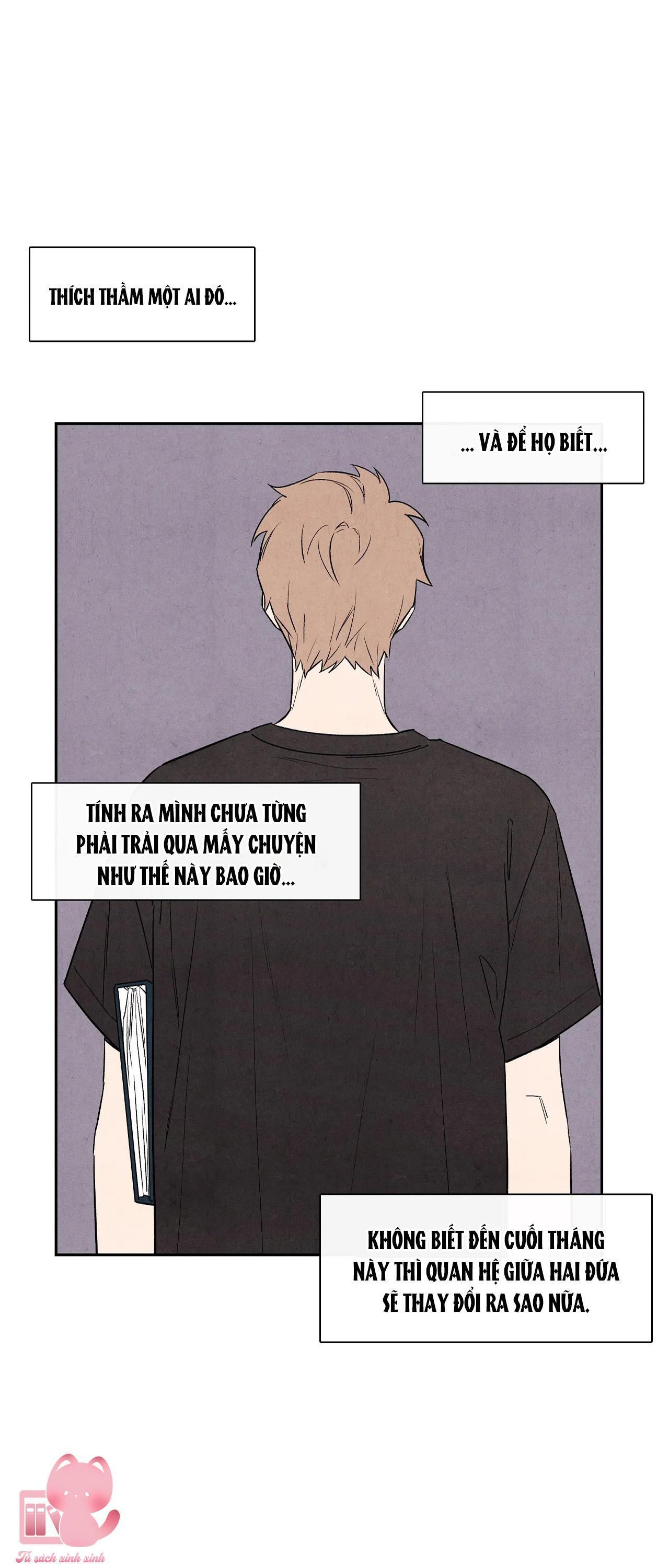 1 plus 1 chapter 18 59