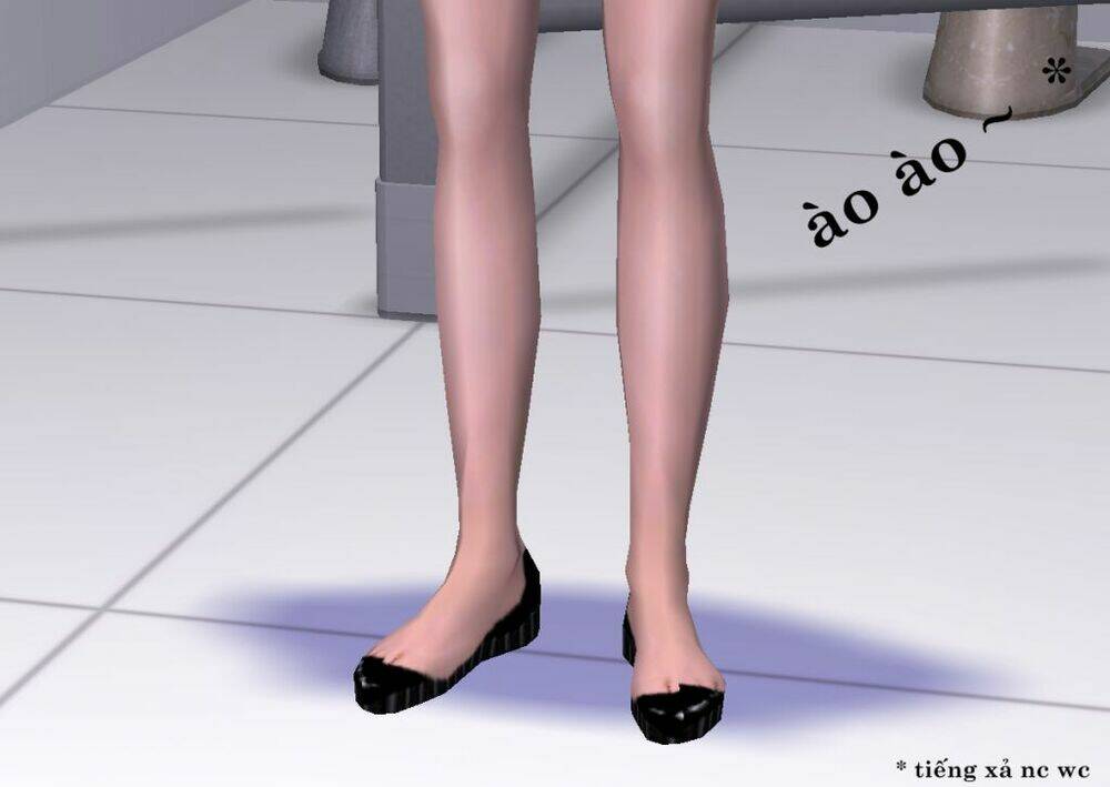 the world of model chapter 5 21