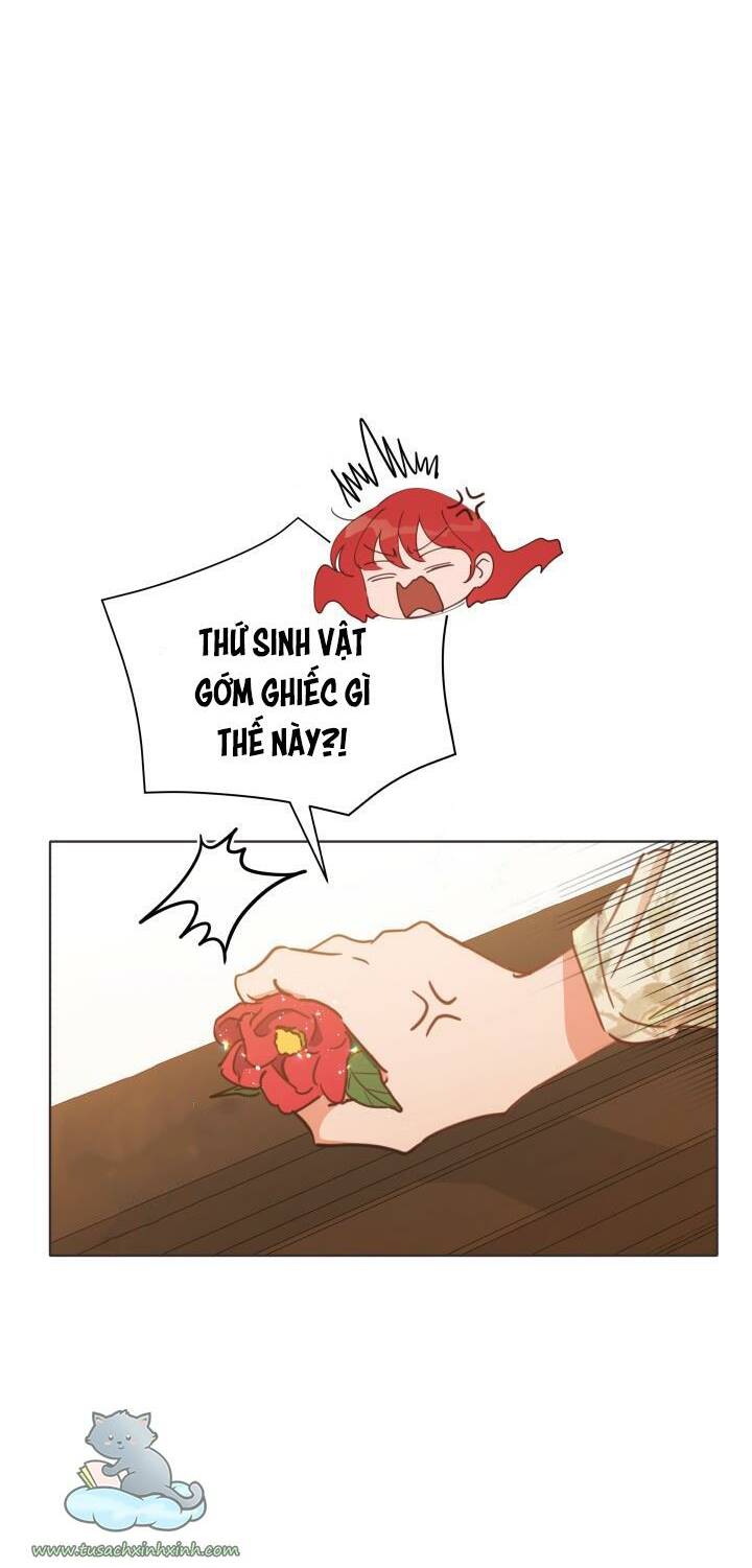 cái chết của lamia orphe chapter 27 6