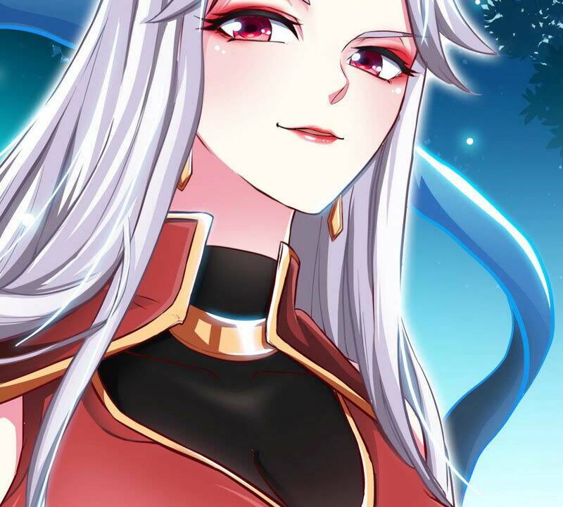 bản kiếm tiên tuyệt không làm nô chapter 3 97