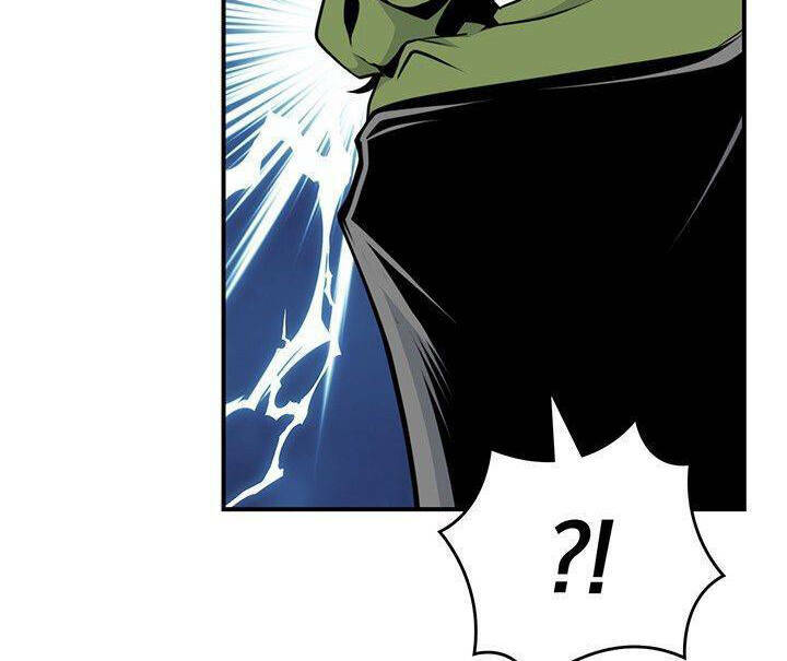 tôi sinh ra để làm người vĩ đại chapter 83 26