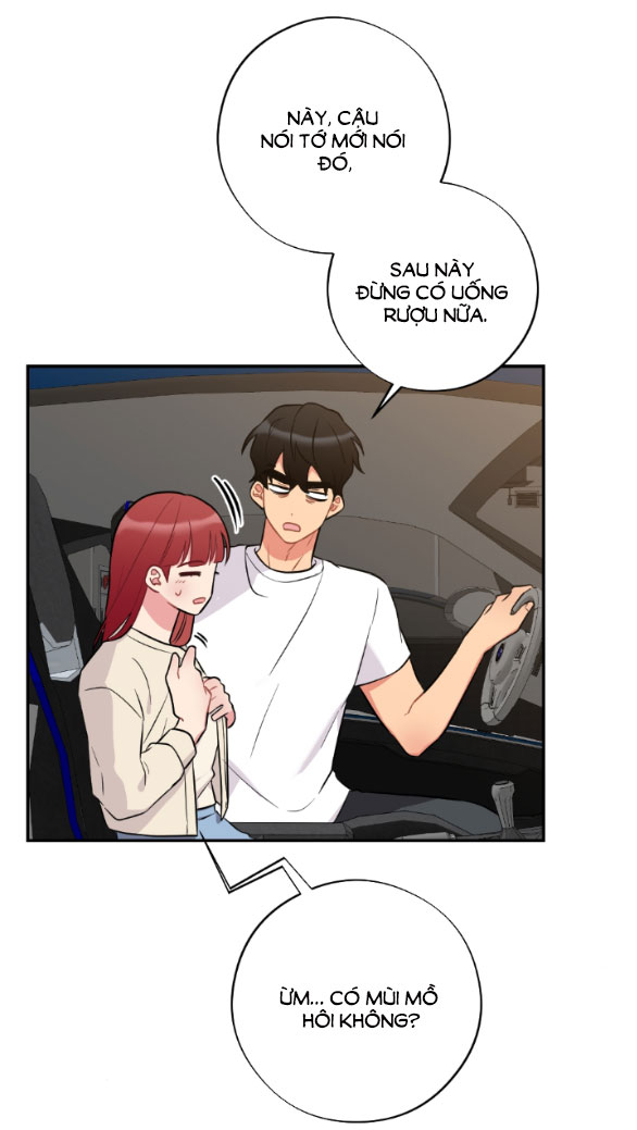 [18+] phương pháp xuất tinh của dosagyeon chapter 13.2 89