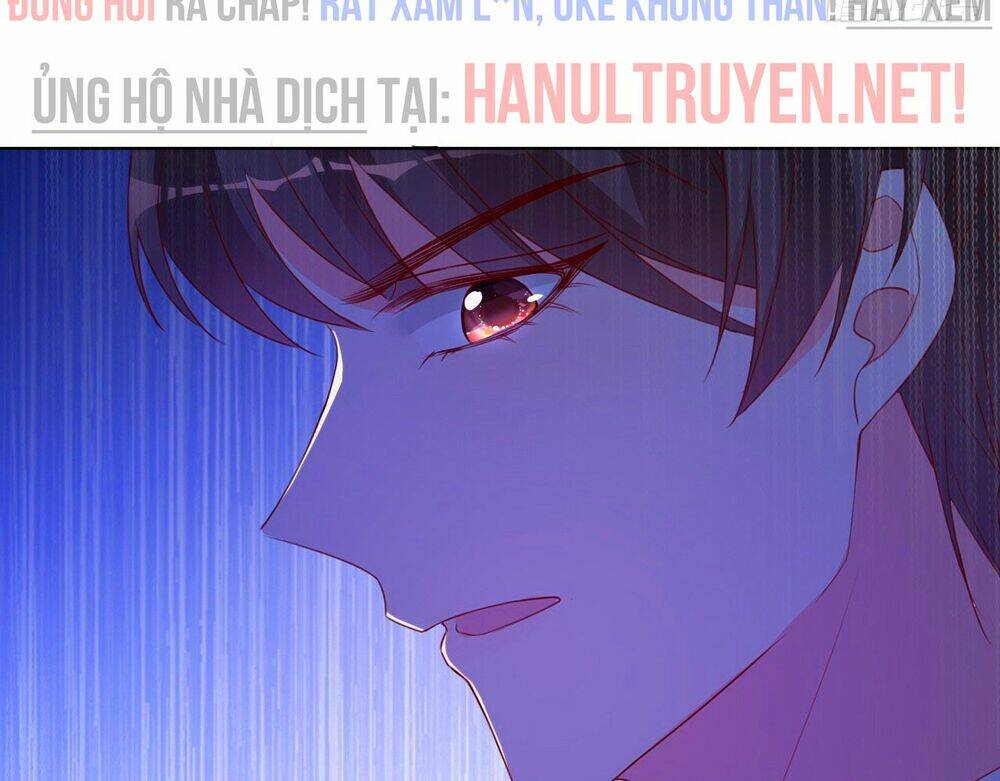 dĩ hôn chi danh chapter 6.1 45