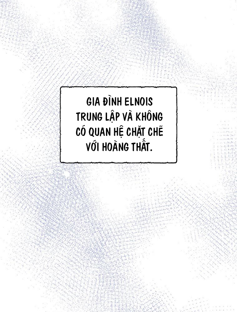 ba người anh trai của tôi là bạo quân chapter 44.2 1