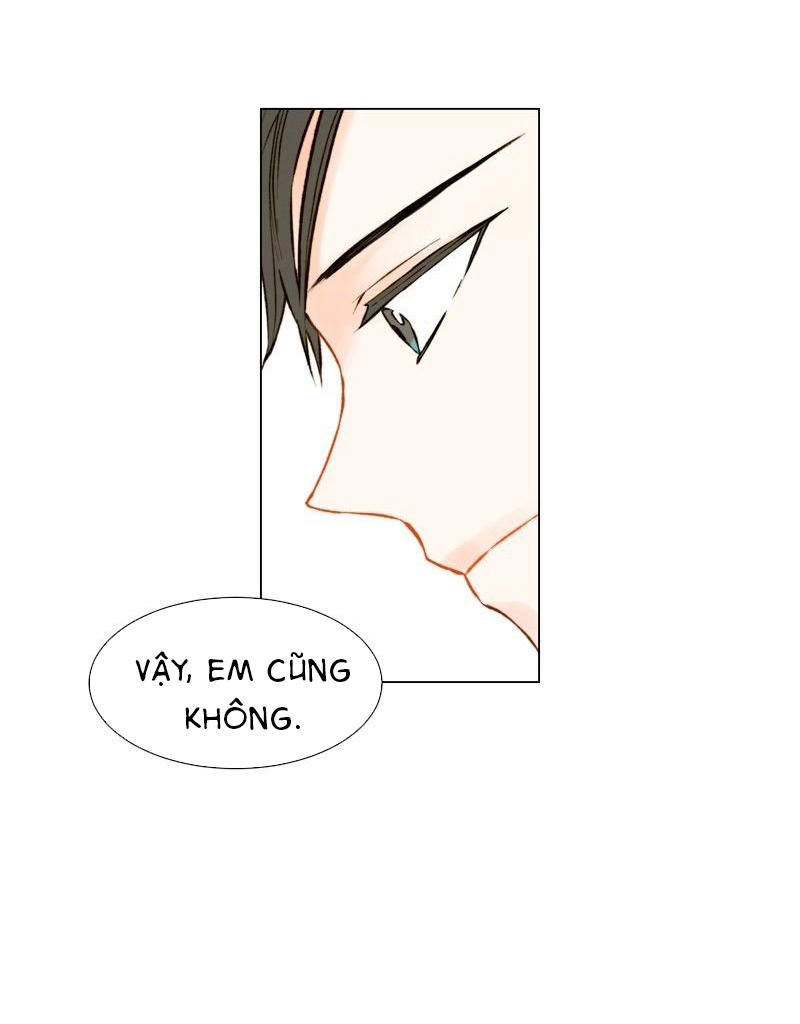 sao chép chapter 33 26