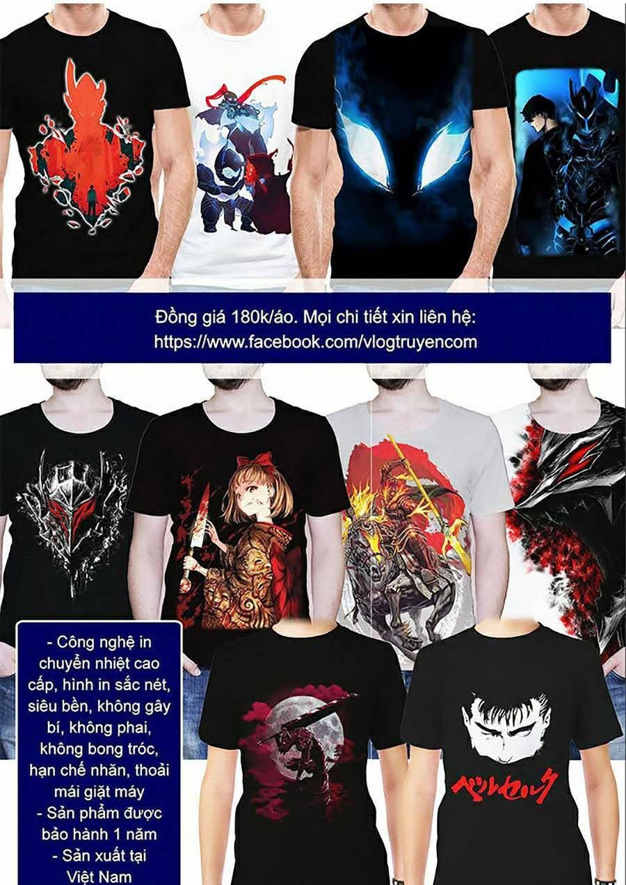 solo leveling 2 chapter 67 20