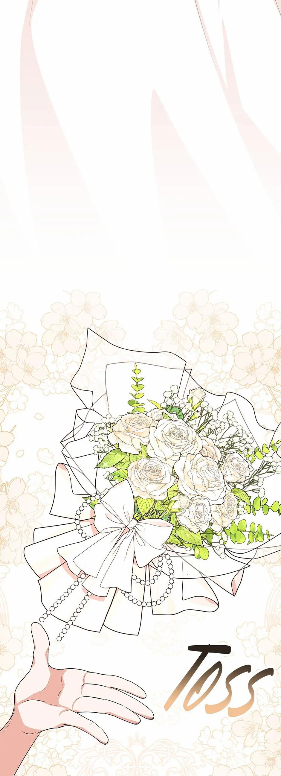 diễn vai ác nữ cũng thật khó khăn chapter 104 67