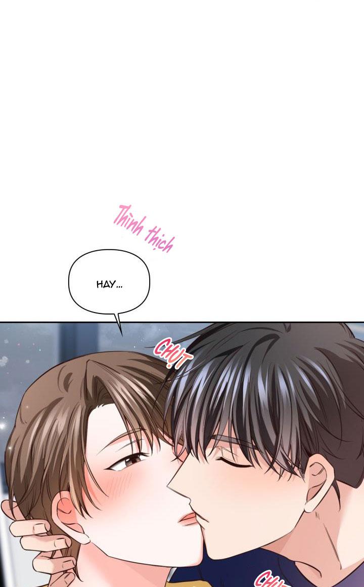 phòng tắm hơi chapter 13 9