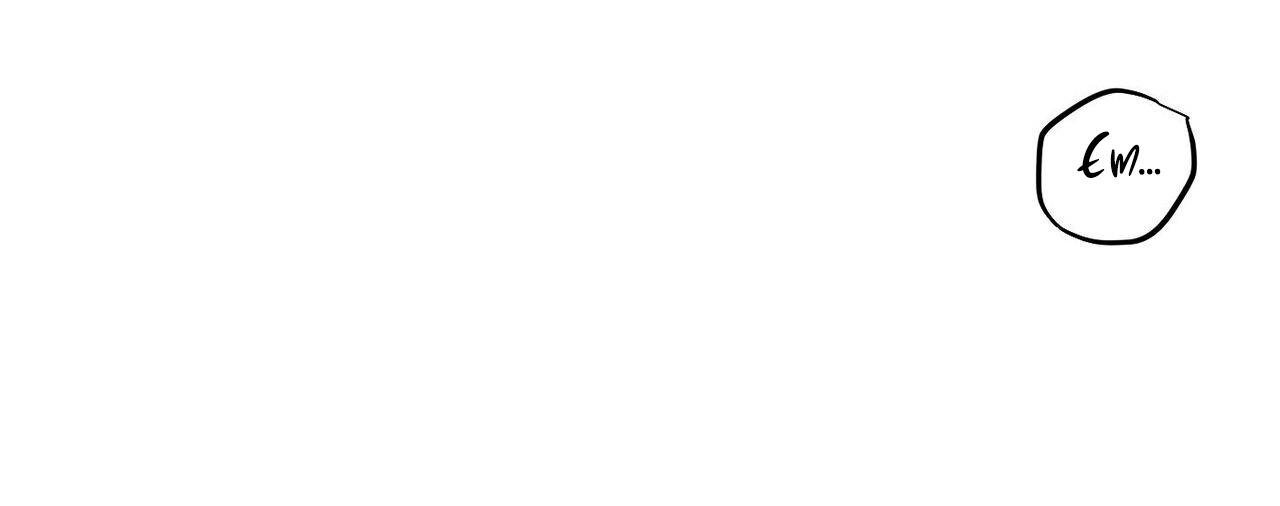 dù anh không yêu em chapter 113 47