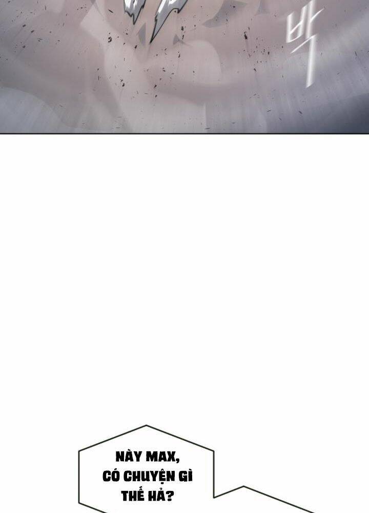 kĩ nguyên của anh hùng chapter 115 65