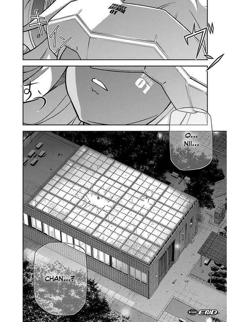 freezing chapter 198 30