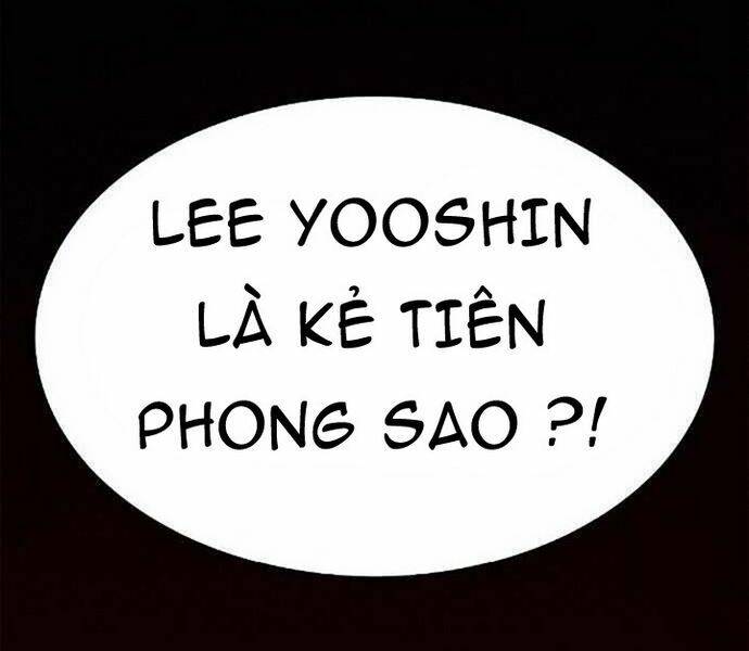 băng tâm kỵ sĩ chapter 25 52