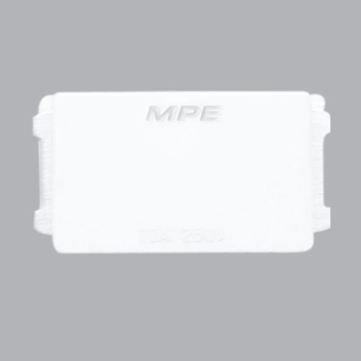 HỘP 12 CẦU CHÌ A6F MPE _ SIÊU BỀN.