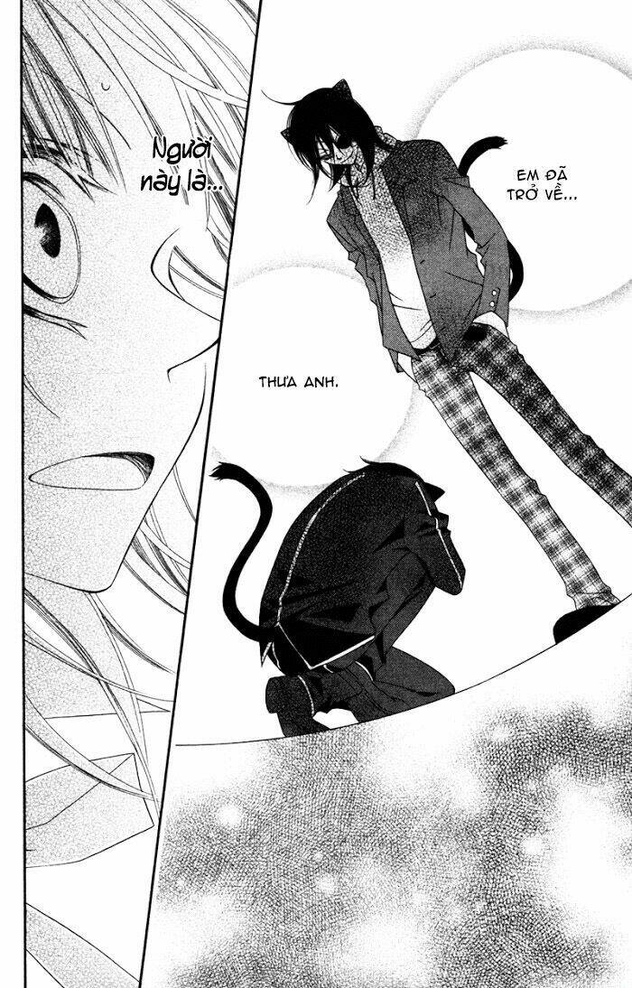 monochrome shounen shoujo chapter 11 4