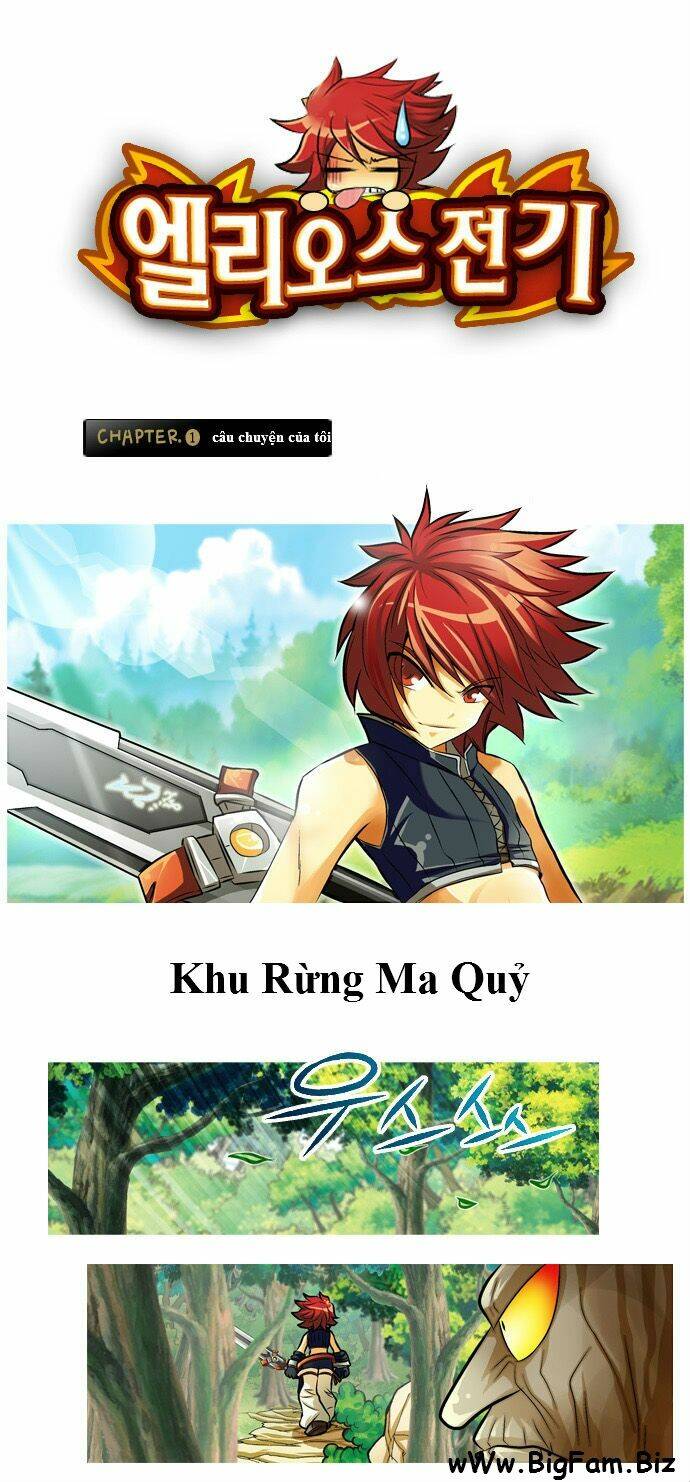 elios electrical chapter 1 2