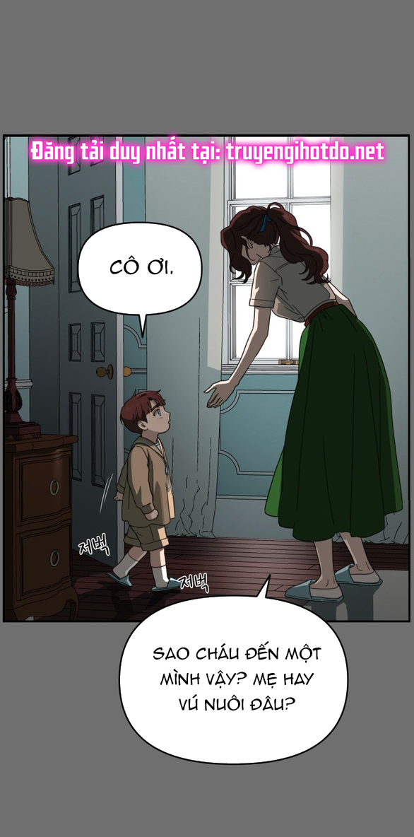 khúc ca linh hồn chapter 2.2 20