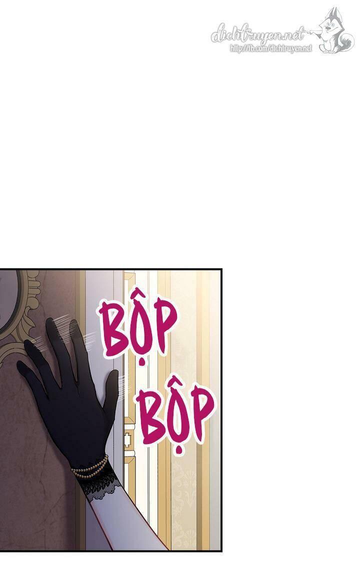 trọng sinh trở thành hoàng phi chapter 191 11