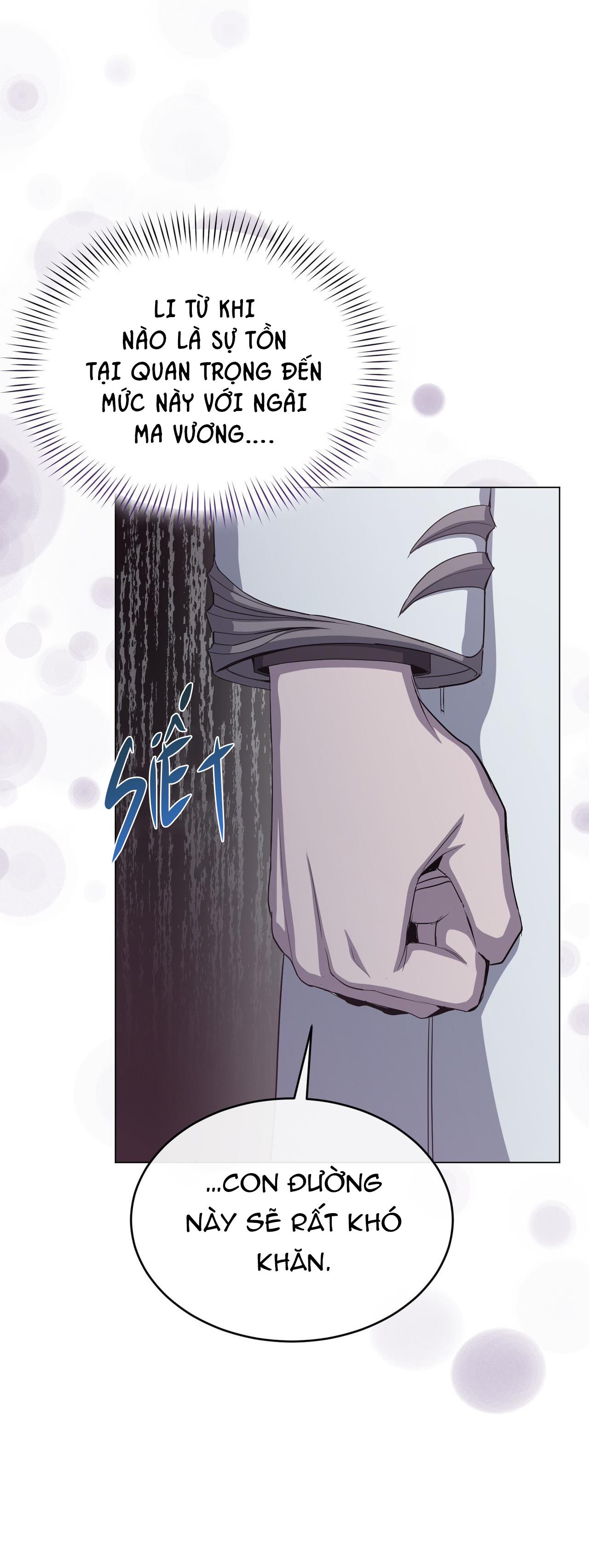 mặt trăng quỷ chapter 29 46