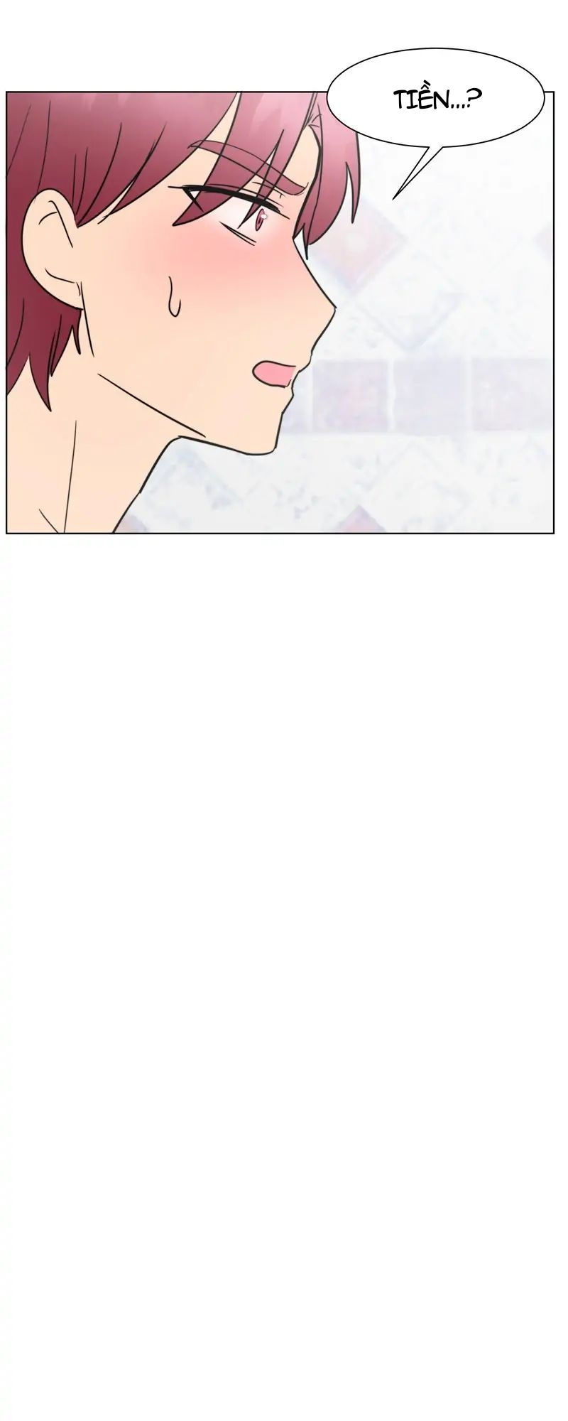 chào mừng đến với clb ốc đảo chapter 10.2 6