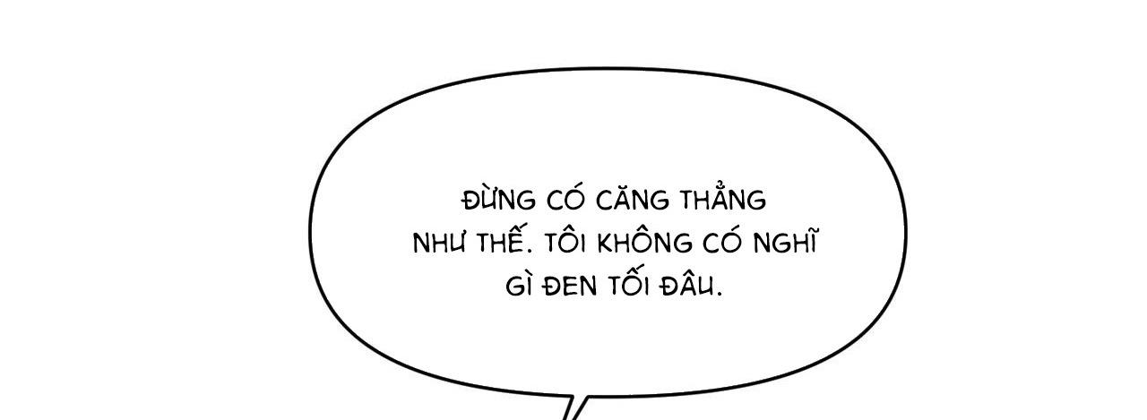 bí mật của mái tóc chapter 3 23