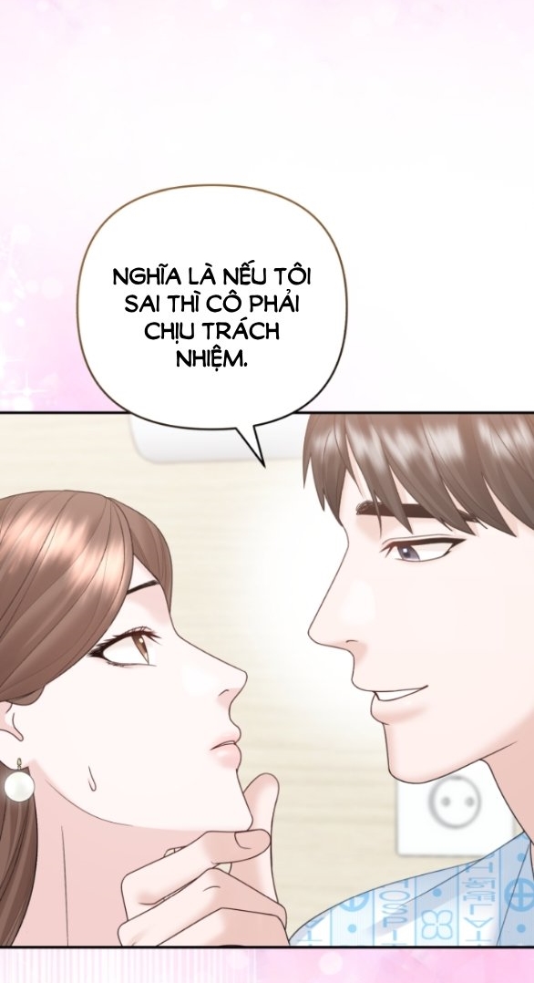 quan hệ hôn nhân chapter 7.2 34