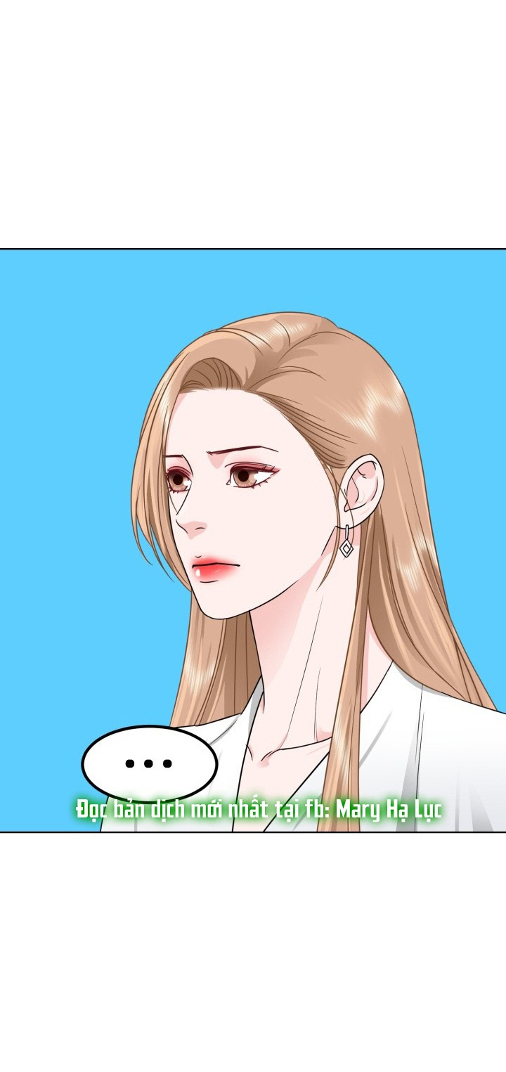 [18+] muộn màng chapter 3.2 4